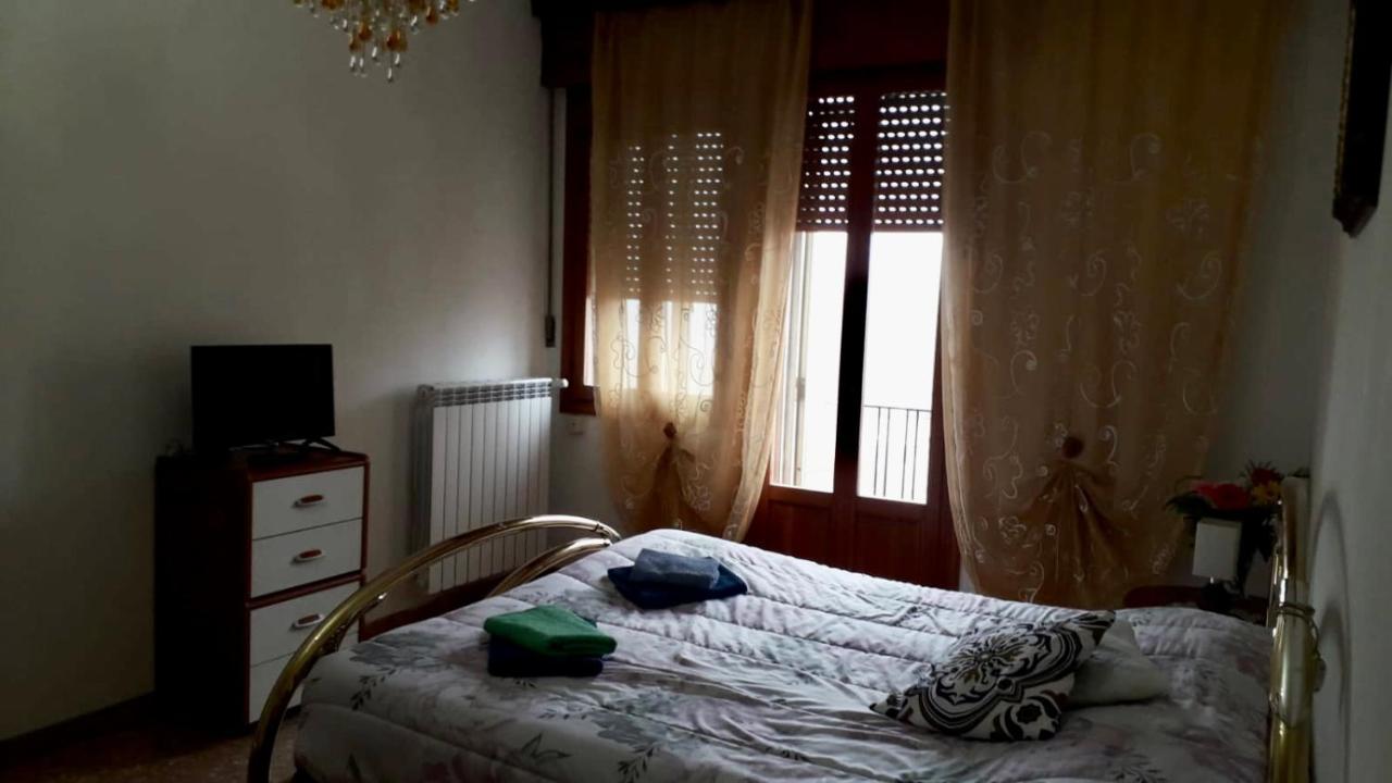 Apartment Residenza Impavida Venice
