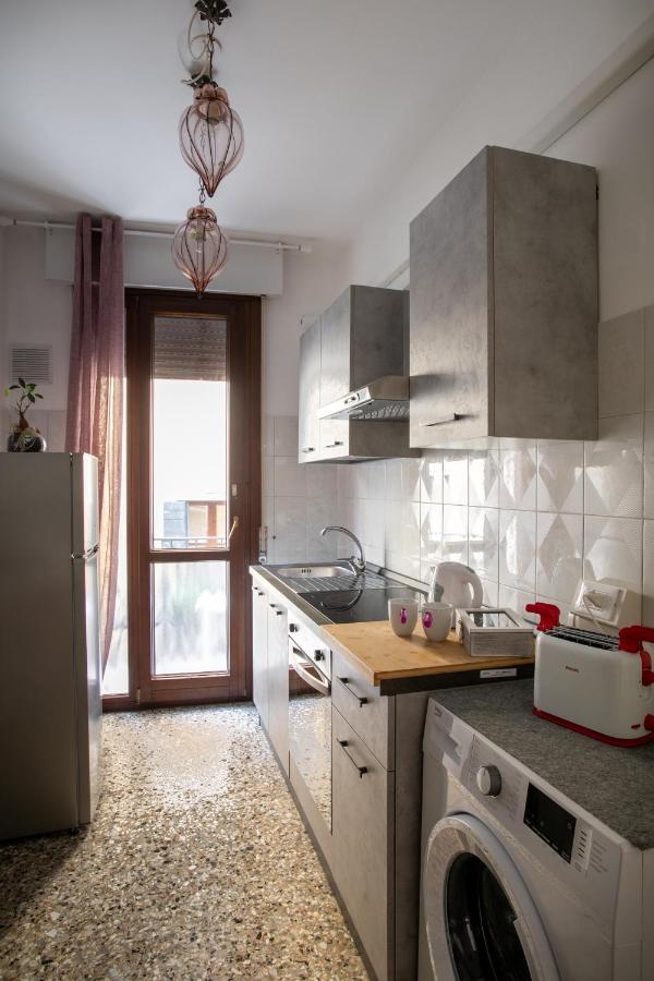 Casa Di Chiara