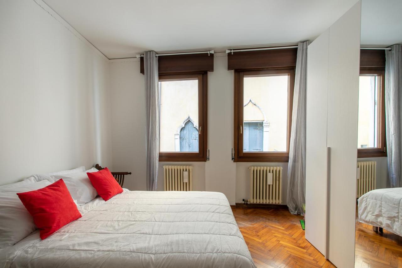 Casa Di Chiara Venice