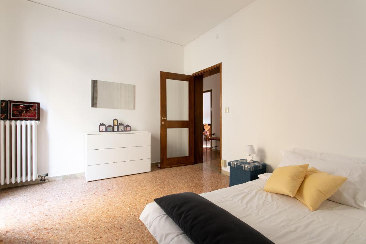 Apartment Casa Di Chiara Venice