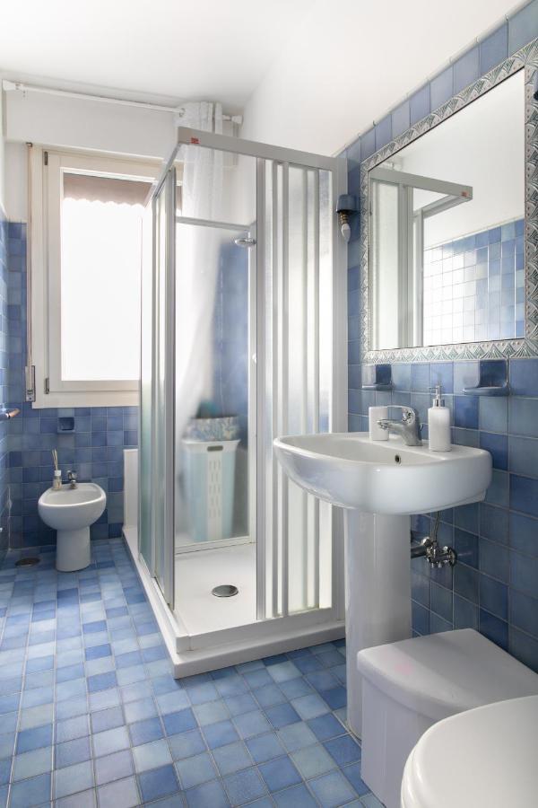 Casa Di Chiara Apartment