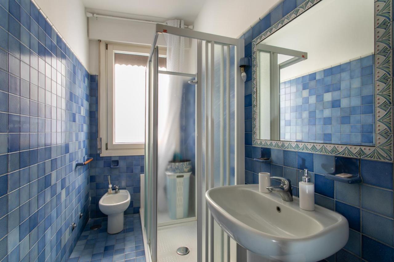 Casa Di Chiara Venice