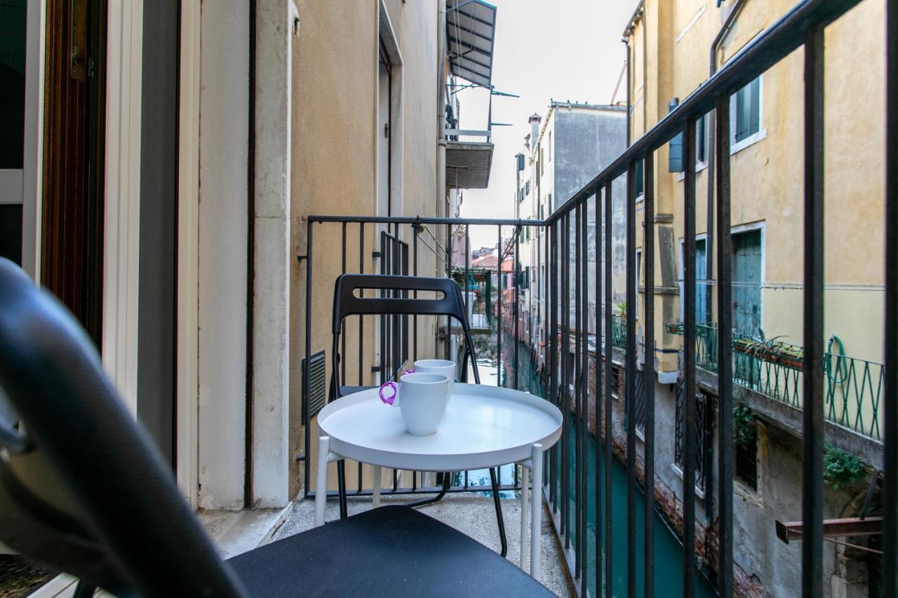 Casa Di Chiara Apartment *