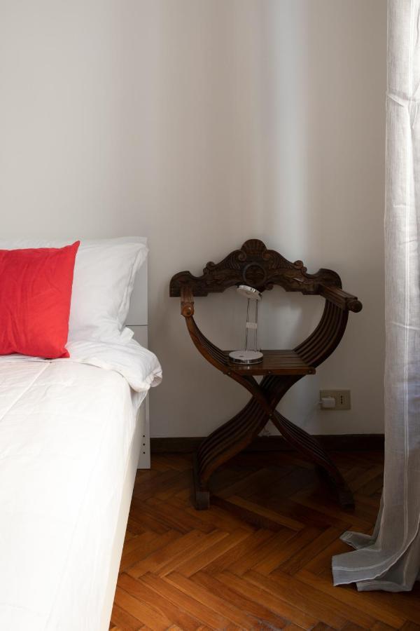 Apartment Casa Di Chiara Venice
