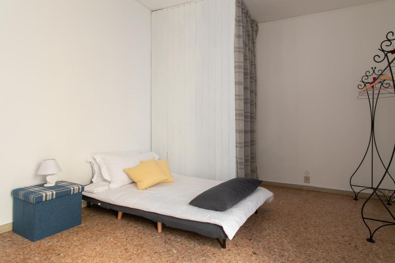 Casa Di Chiara Venice