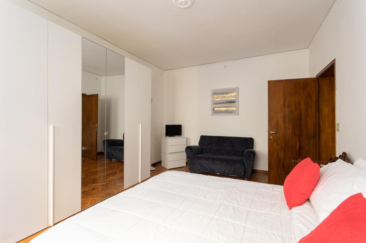 Casa Di Chiara Apartment Venice