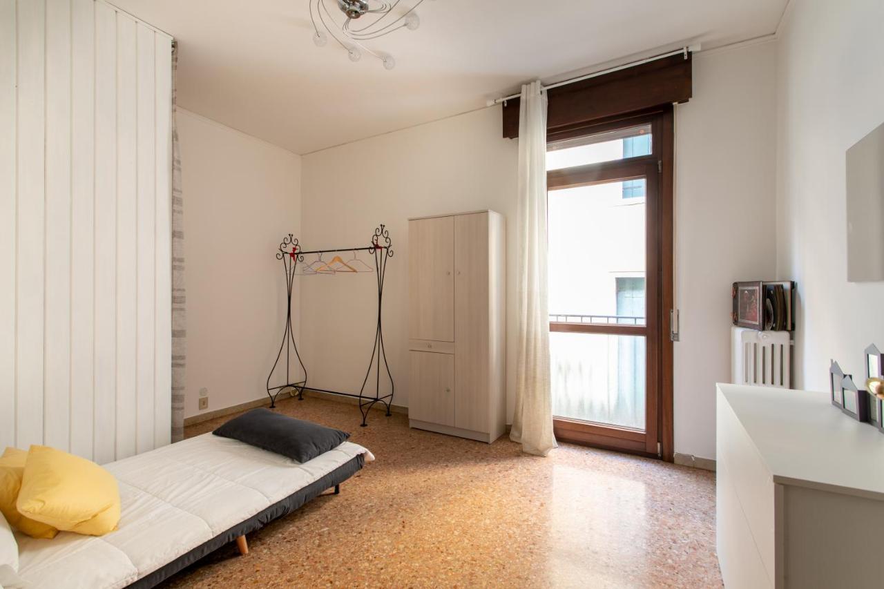Casa Di Chiara