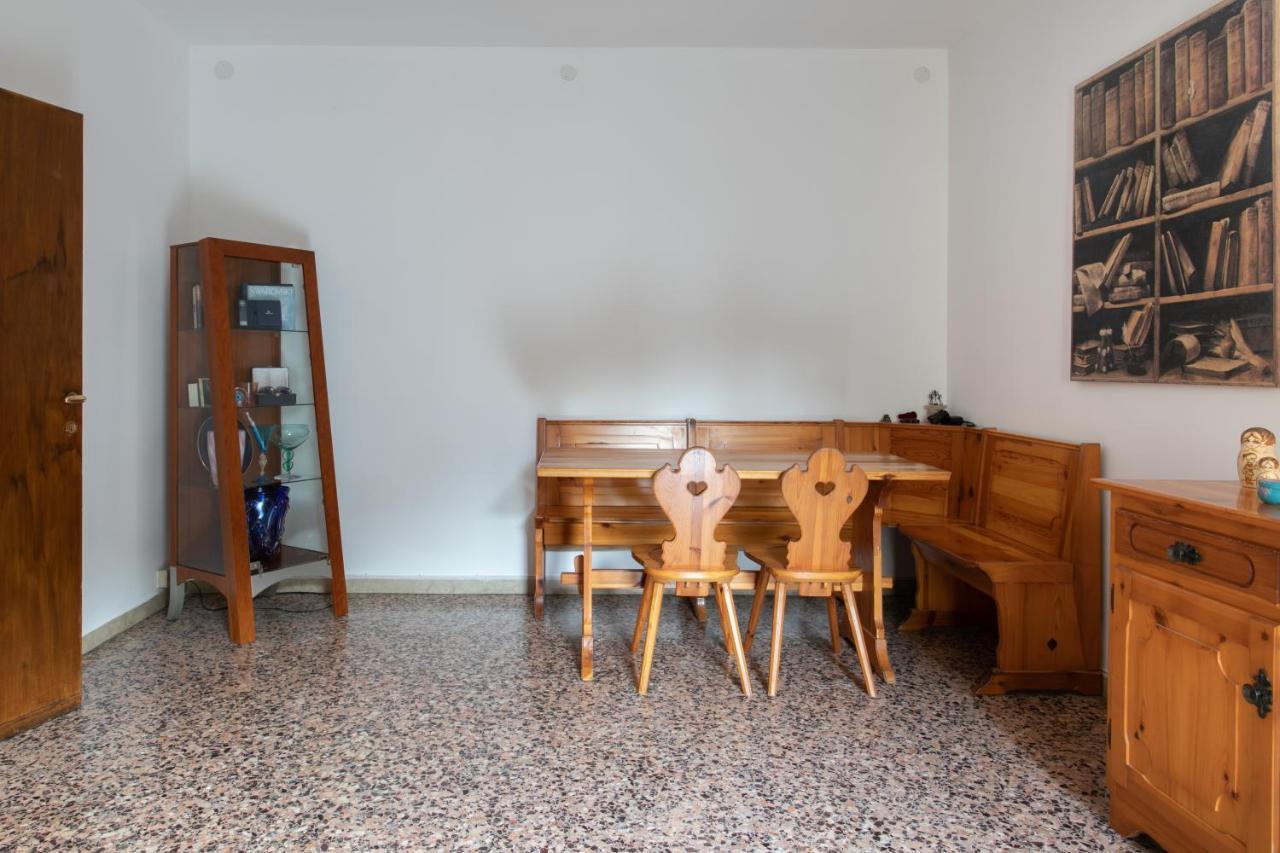 Casa Di Chiara * Venice