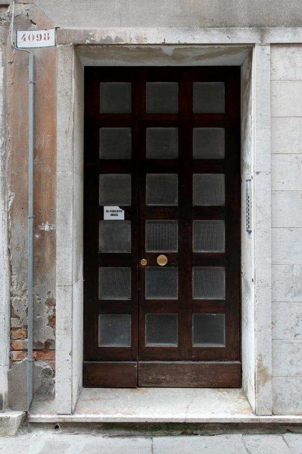 Casa Di Chiara