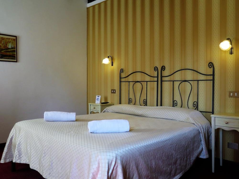 Al Soffiador Venice
