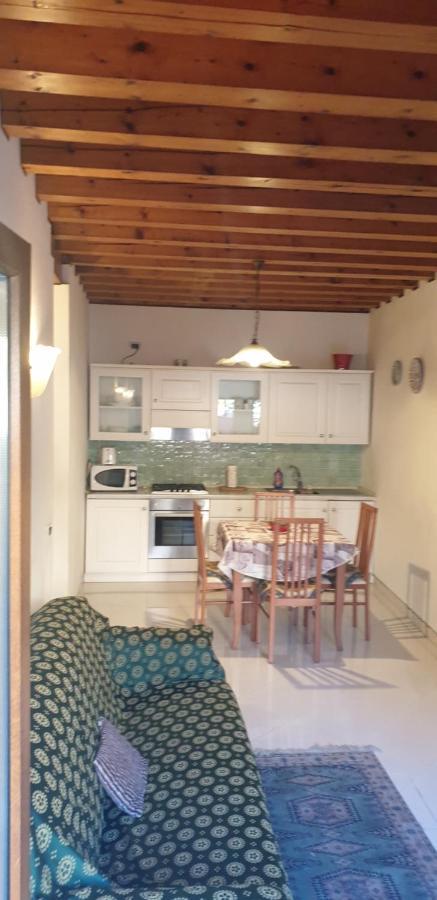 Apartment Beatiful Modern Flat Centre With Private Lounge Area Relax *
