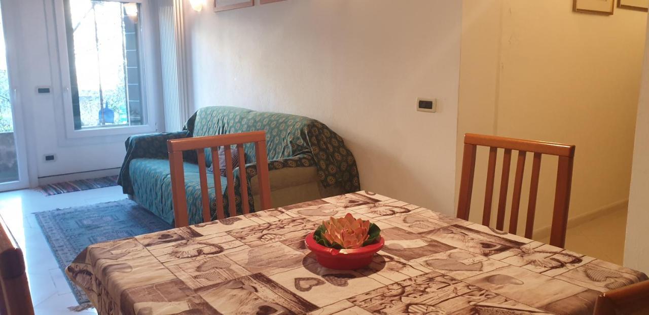 Beatiful Modern Flat Centre With Private Lounge Area Relax Apartment