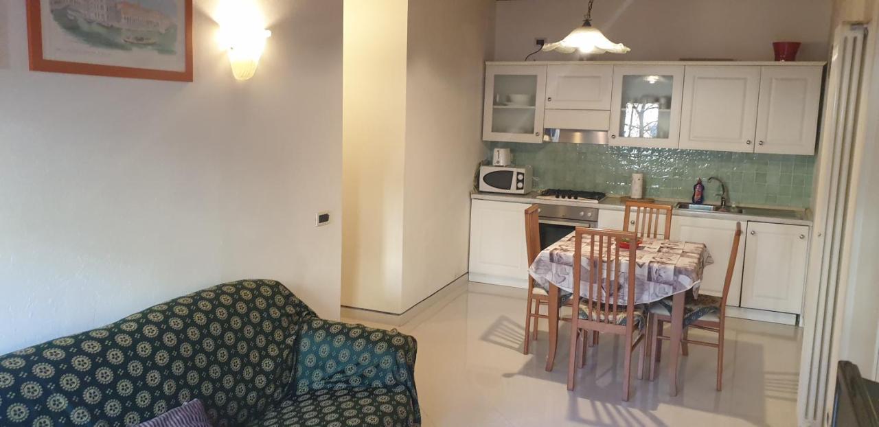 Apartment Beatiful Modern Flat Centre With Private Lounge Area Relax Venice
