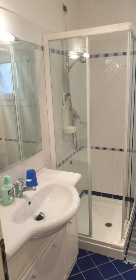 Apartment Beatiful Modern Flat Centre With Private Lounge Area Relax Venice