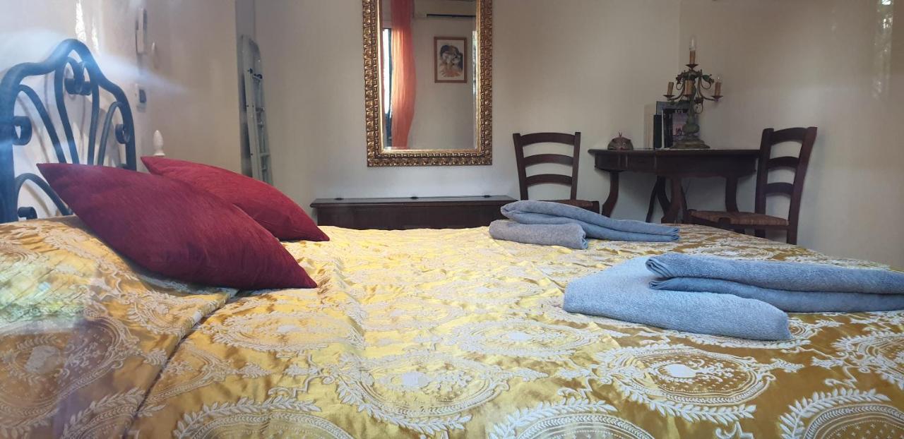 Beatiful Modern Flat Centre With Private Lounge Area Relax Venice