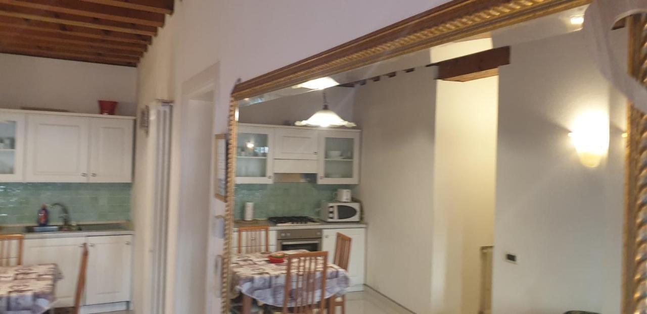 Apartment Beatiful Modern Flat Centre With Private Lounge Area Relax Venice