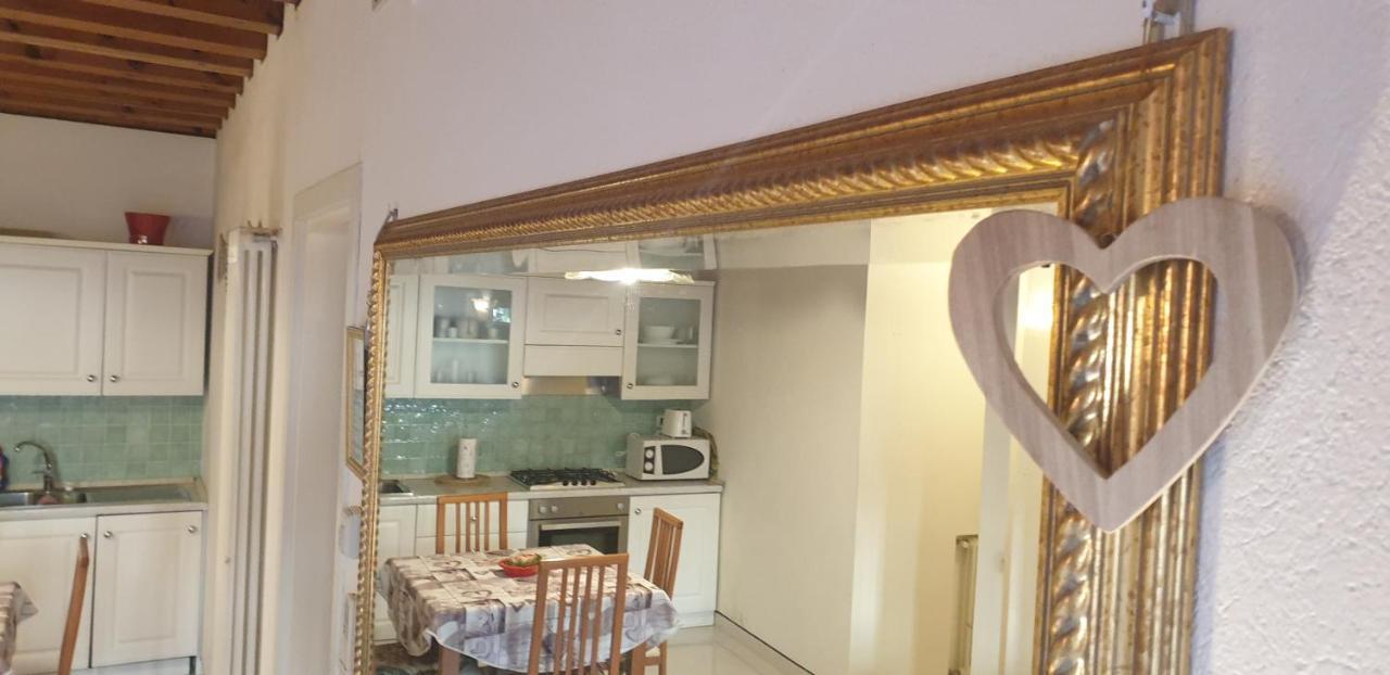 Beatiful Modern Flat Centre With Private Lounge Area Relax Apartment *