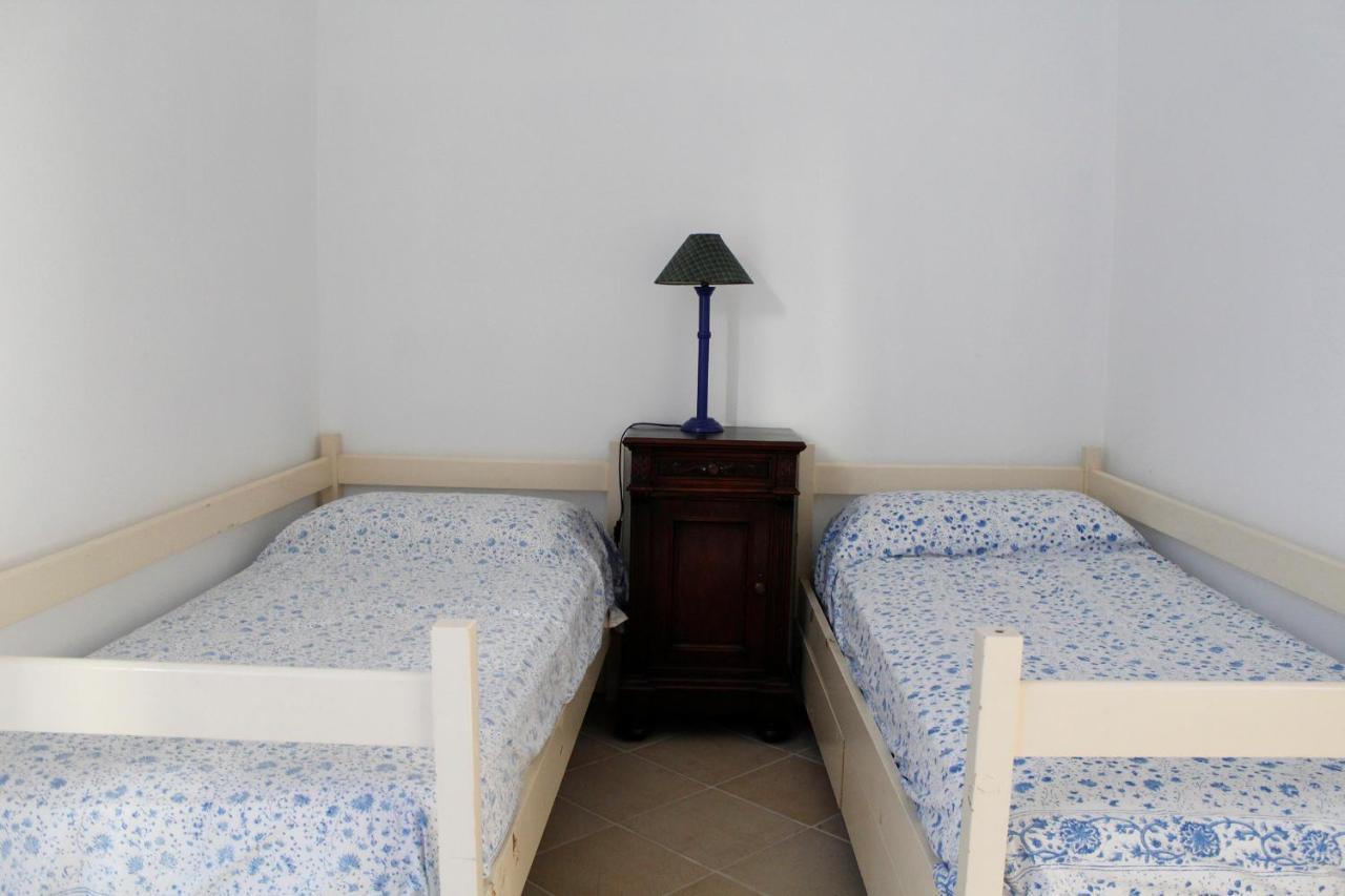 Apartamento Redentore