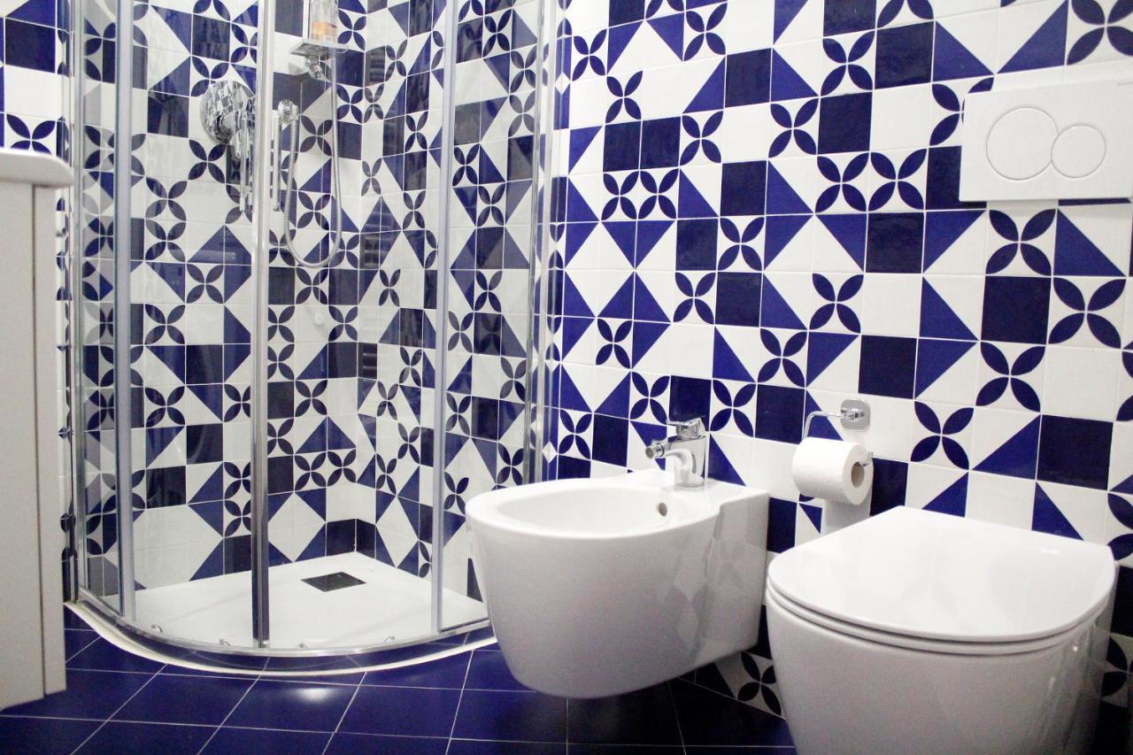 Redentore Apartamento Veneza