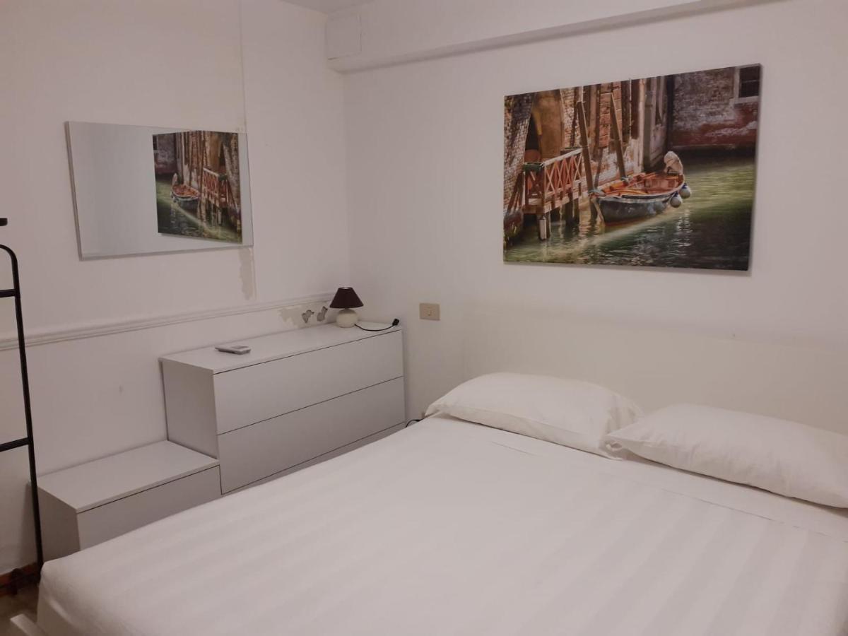 Castello Ground Floor