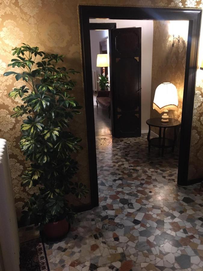 Guest house Palazzo Ducale