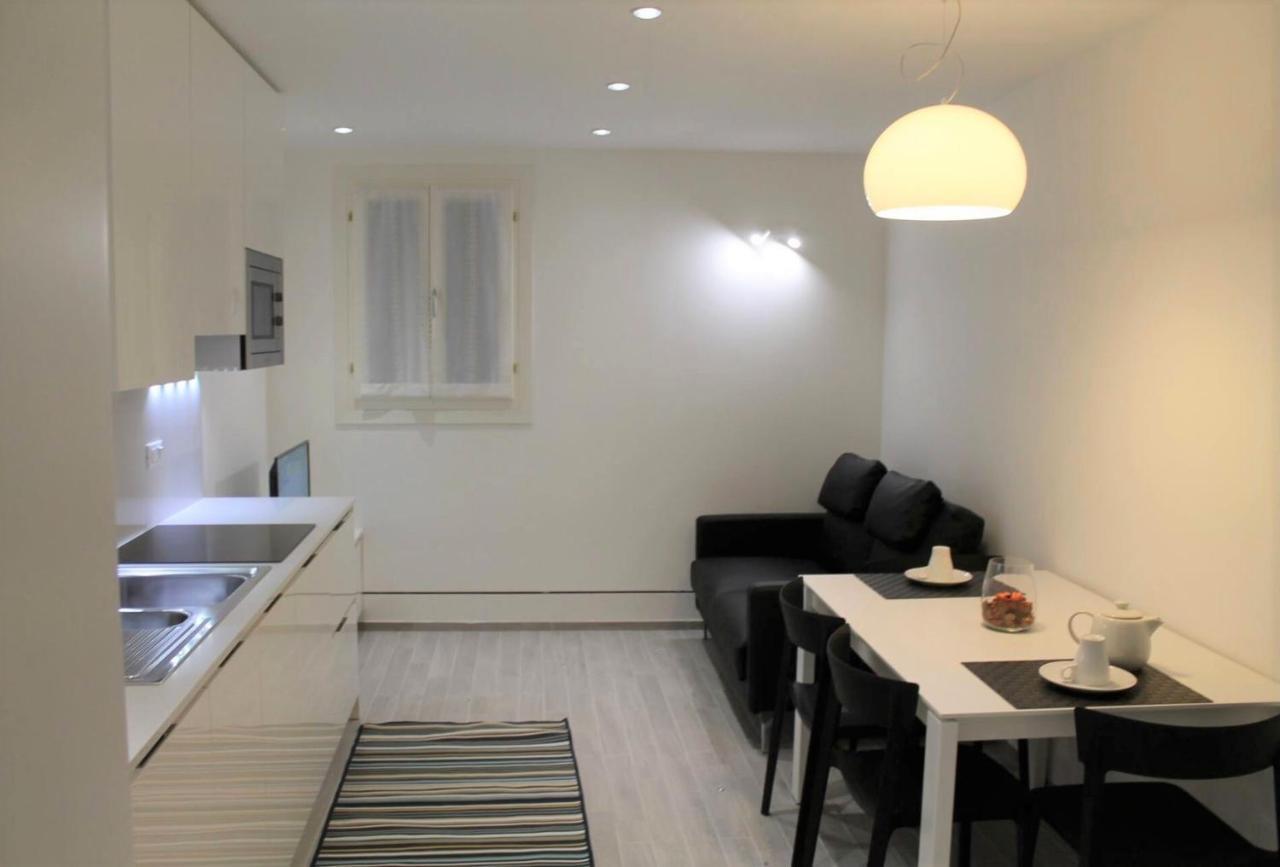 Apartamento Casanova