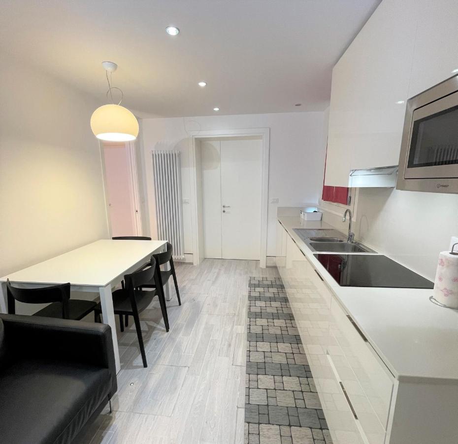 Apartamento Casanova