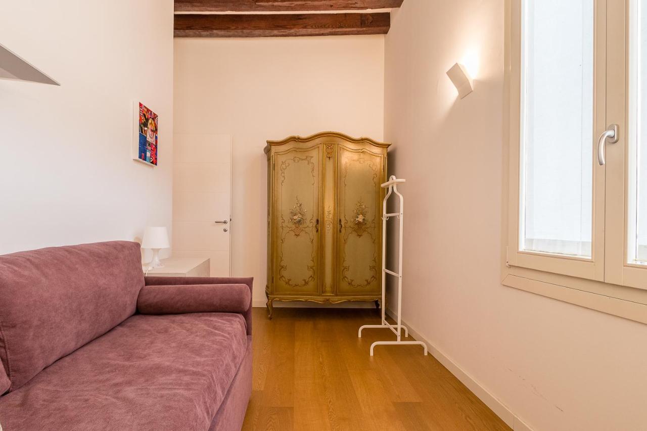 Gallery House Venice