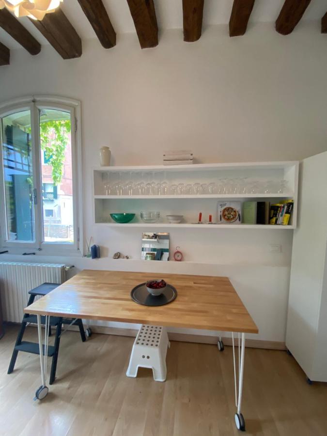 Apartment San Isepo Corte