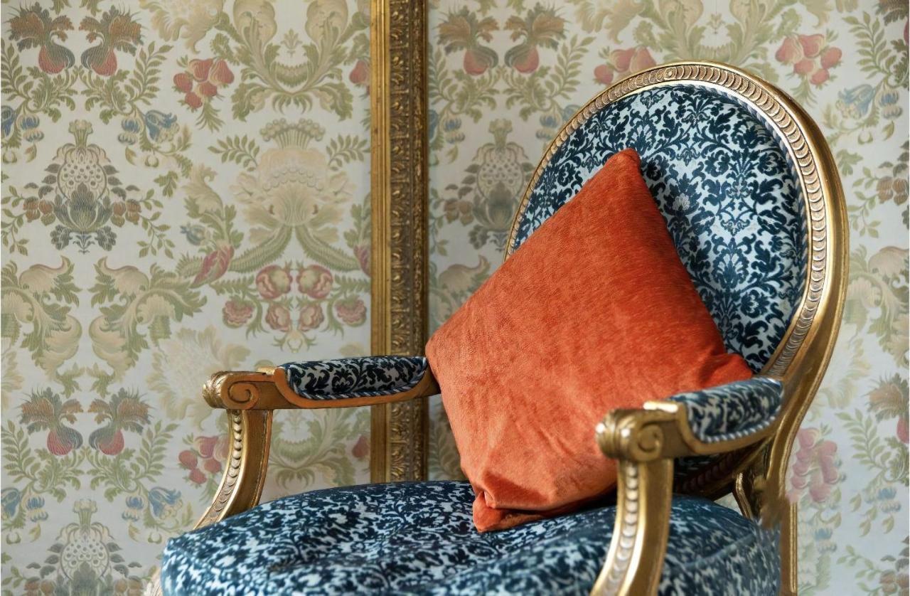 Apartamento Ca Martinengo Veneza