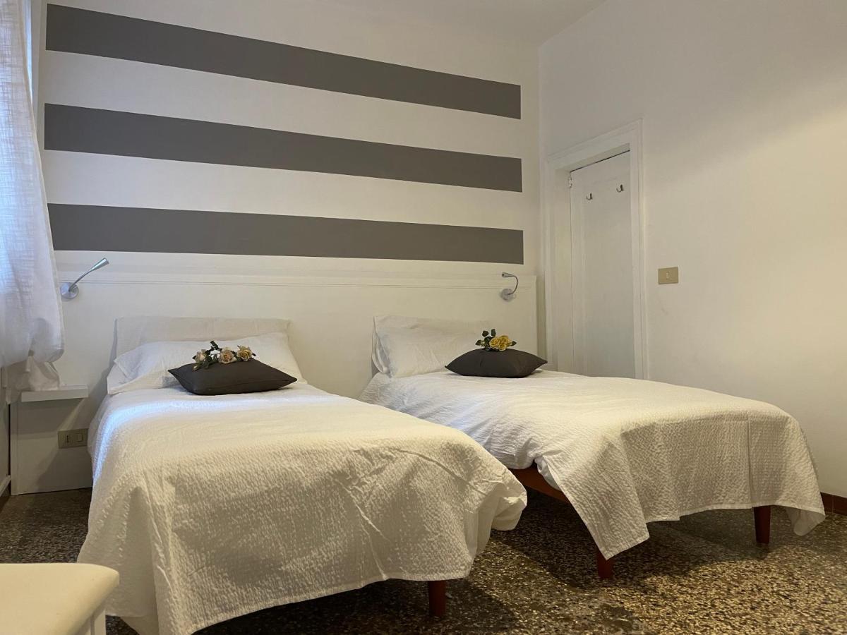Ca Marga Cannaregio - Venetian Style 2 Bedroom *