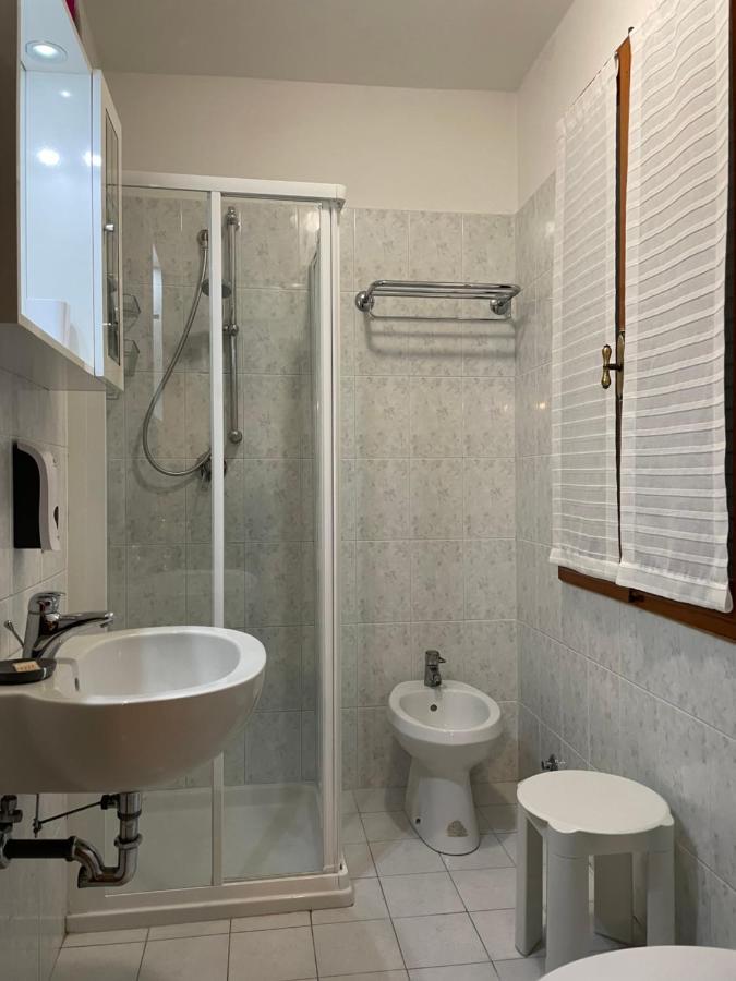 Ca Marga Cannaregio - Venetian Style 2 Bedroom