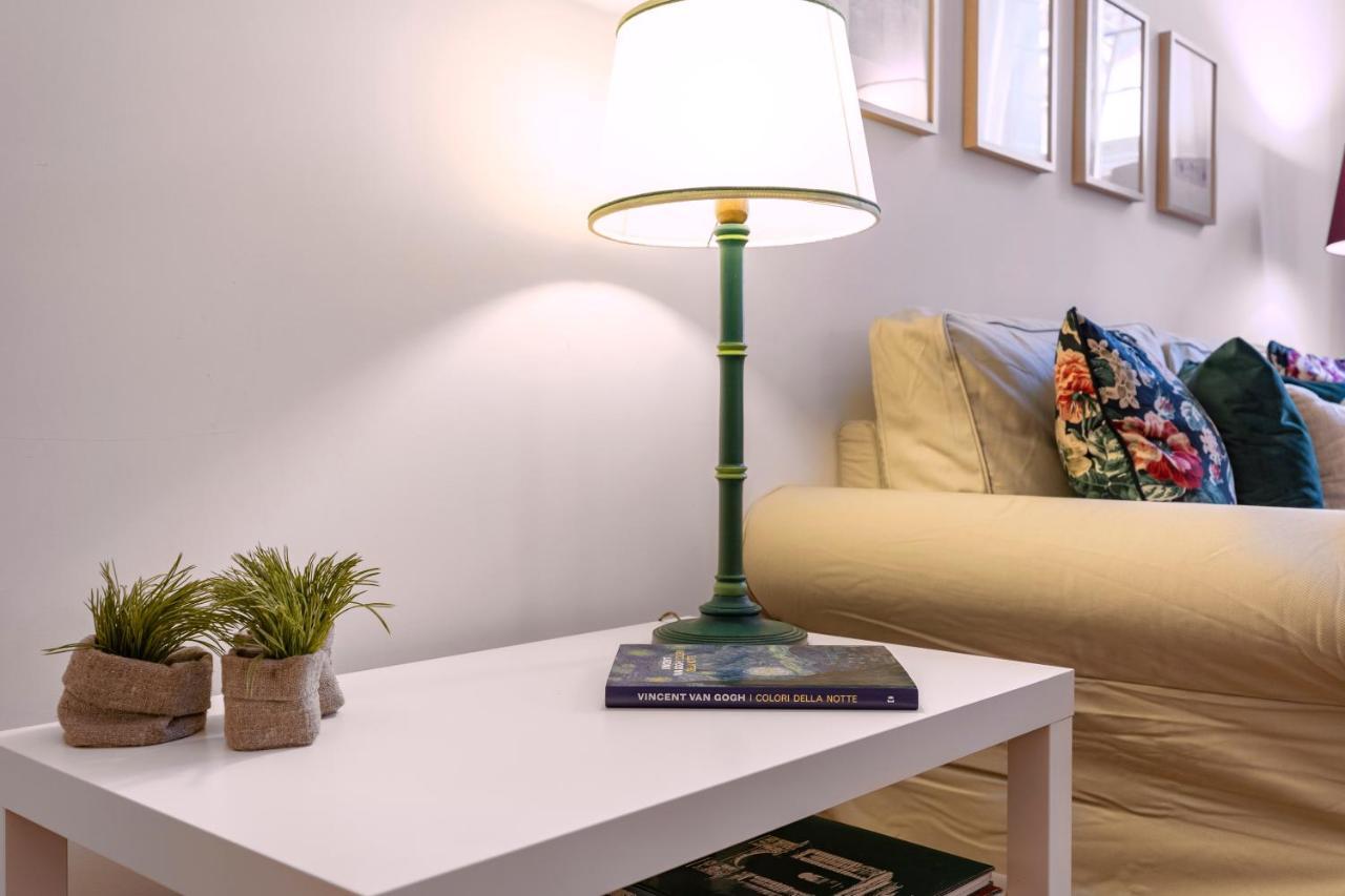 Ca Jole San Marco M02704210223 Apartamento