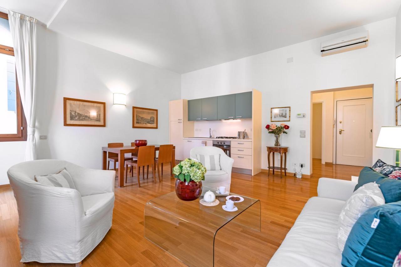 Ca Jole San Marco M02704210223 Apartamento
