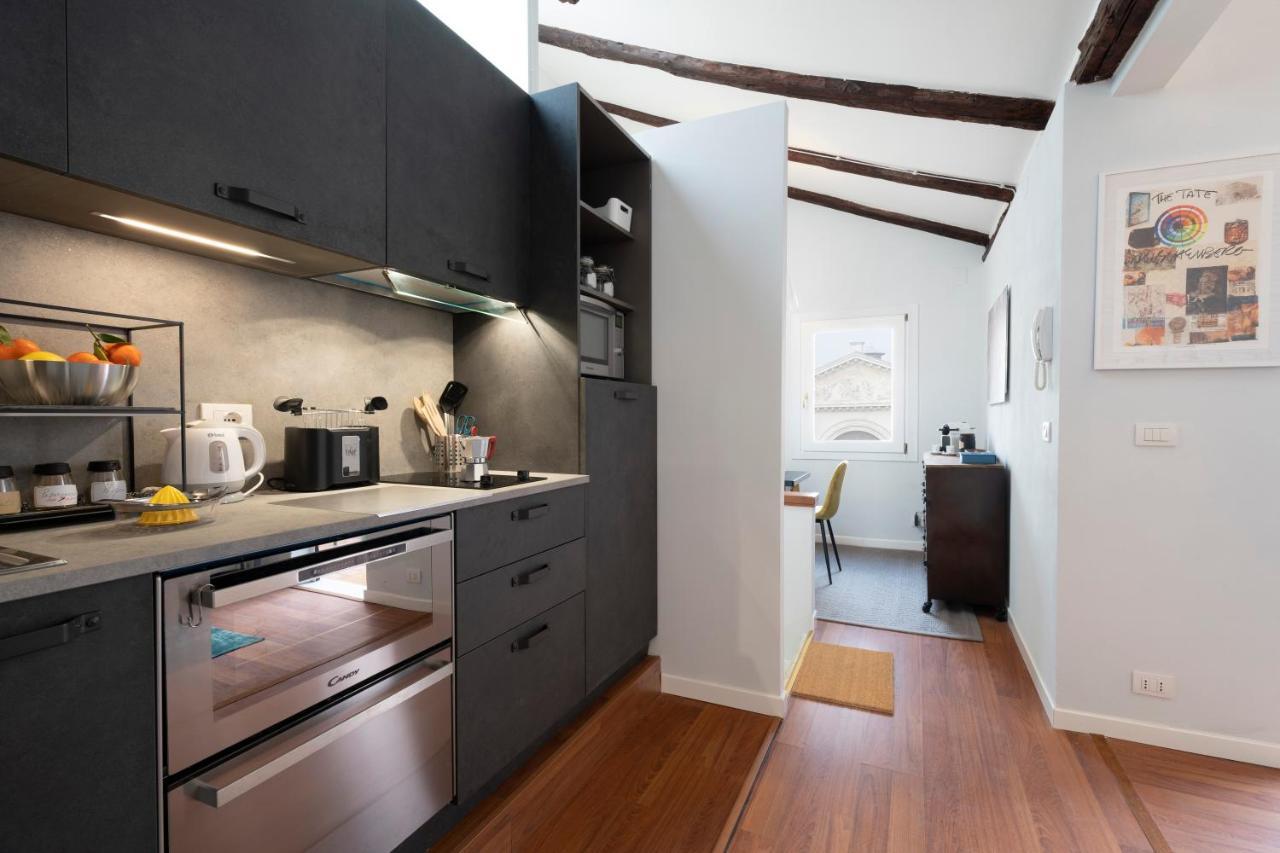 Appartamento Ca Sveva M0270429660 Venezia