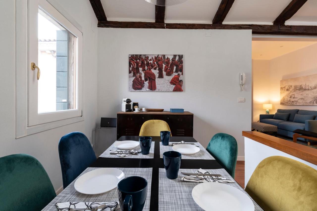Ca Sveva M0270429660 Venice