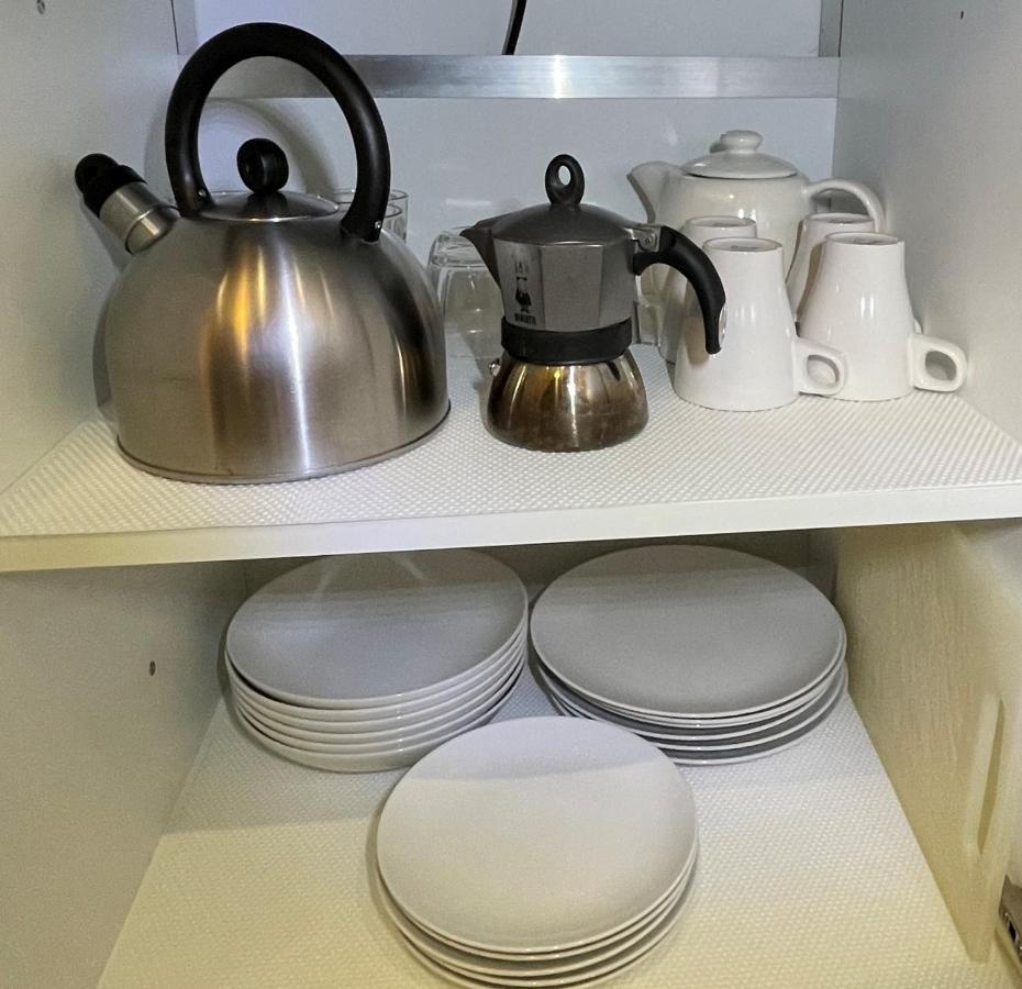 Casanova Apartamento *