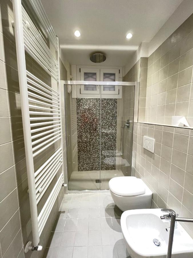 Apartamento Casanova *