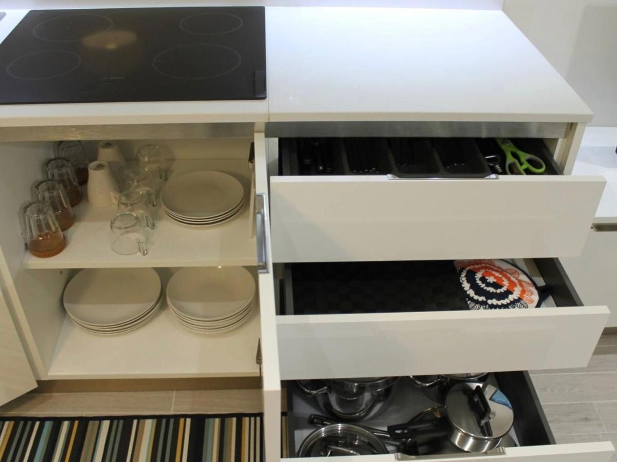 Casanova Apartamento *