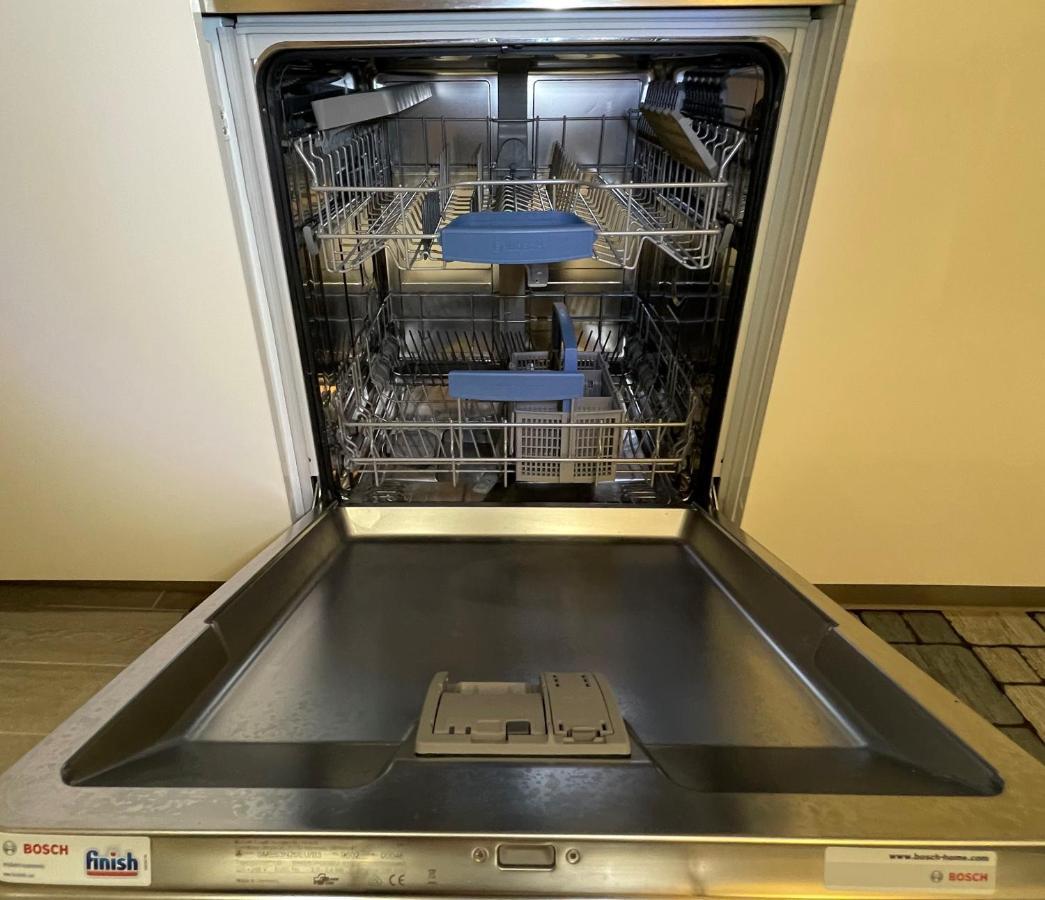 Apartamento Casanova
