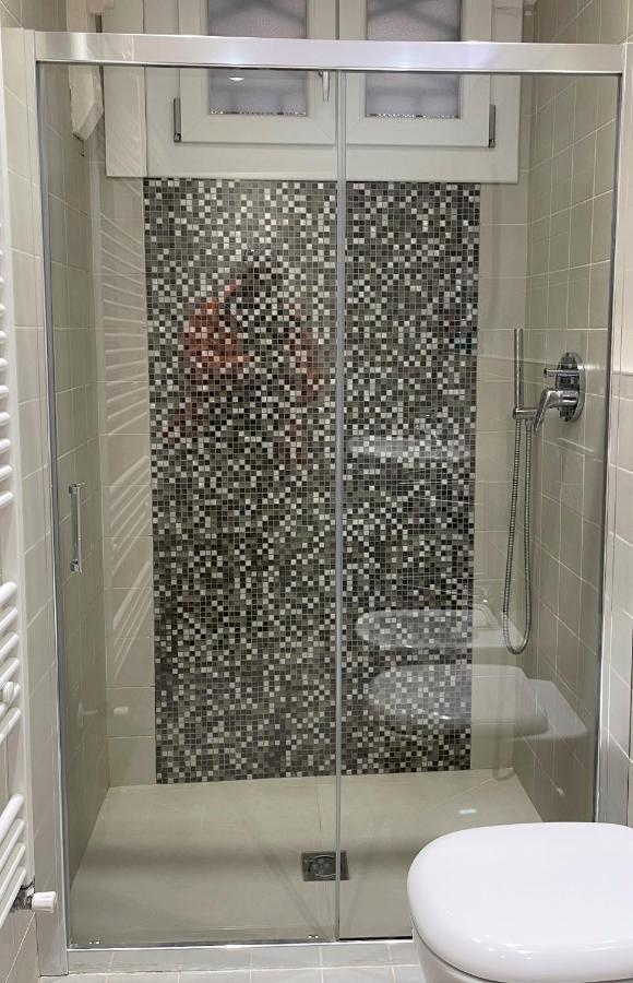 Apartamento Casanova Veneza