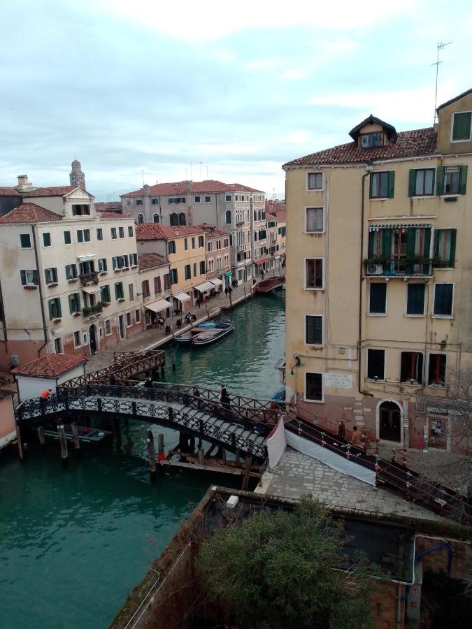 Rimon Place-kosher Hotel Veneza