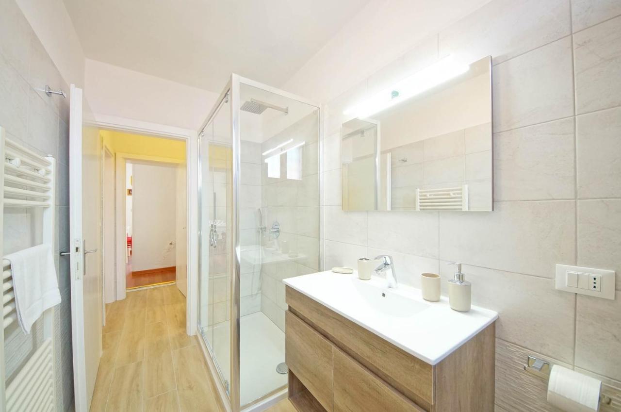Apartamento Dolcevita N 285 Veneza