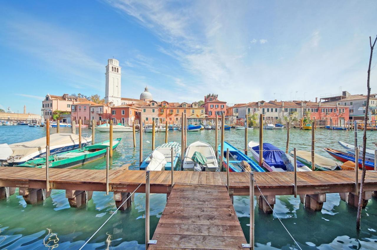 Dolcevita N 285 Veneza