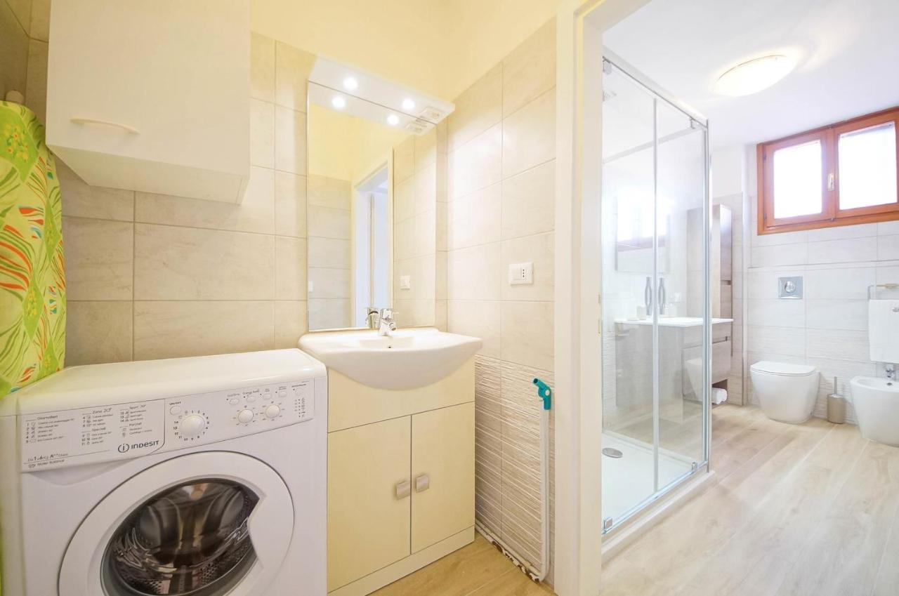 Apartamento Dolcevita N 285 *