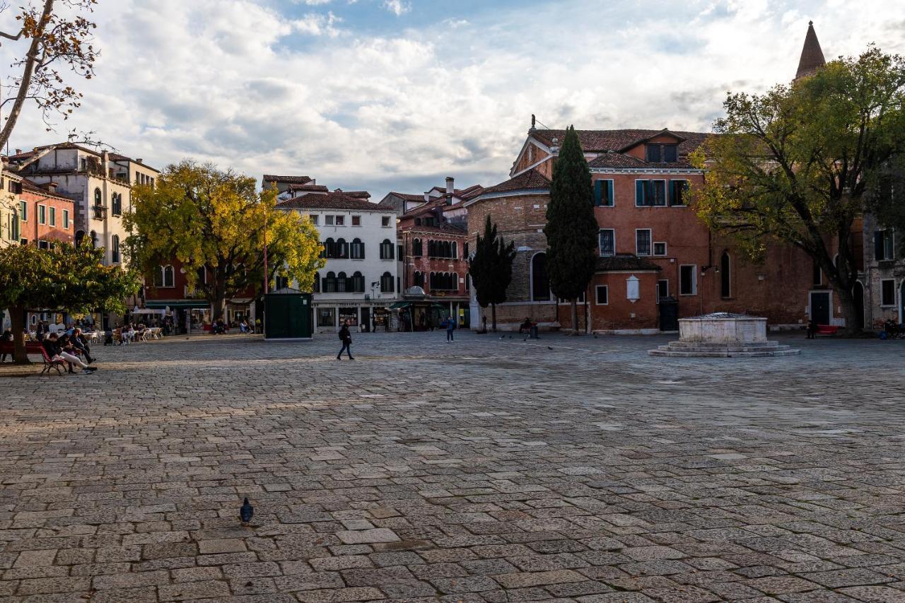 Sant'agostin