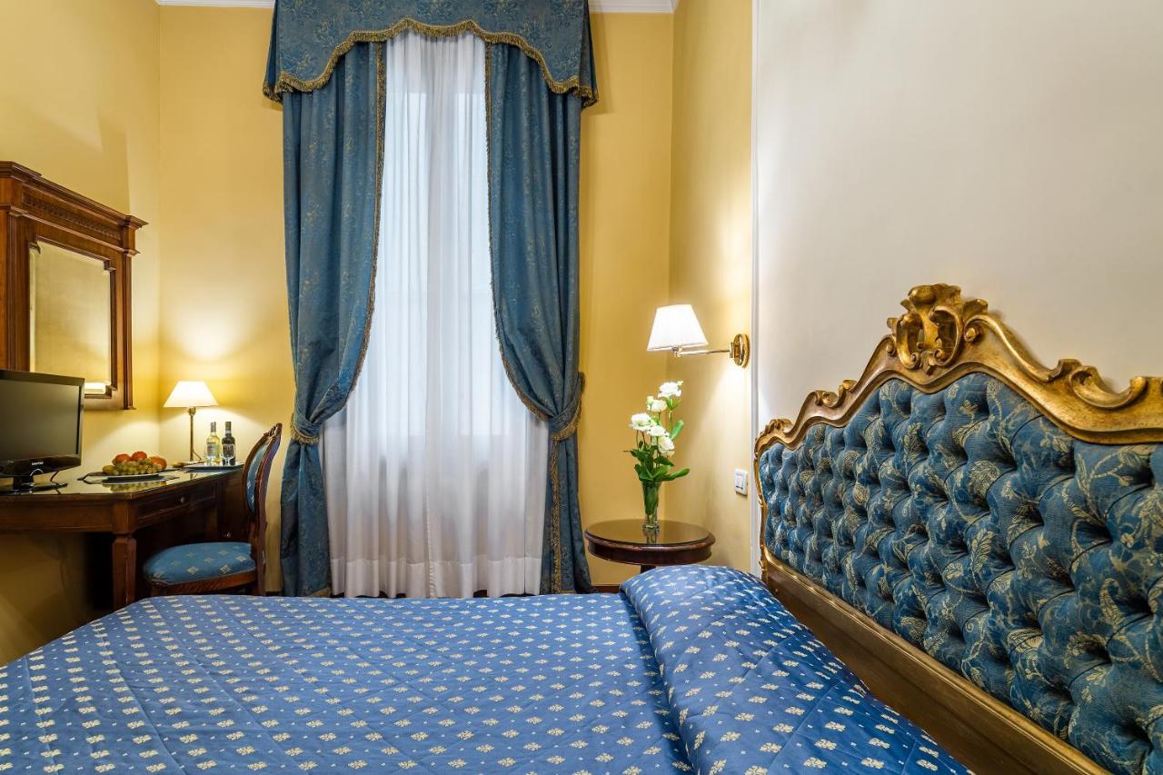 Guest house Sant'agostin
