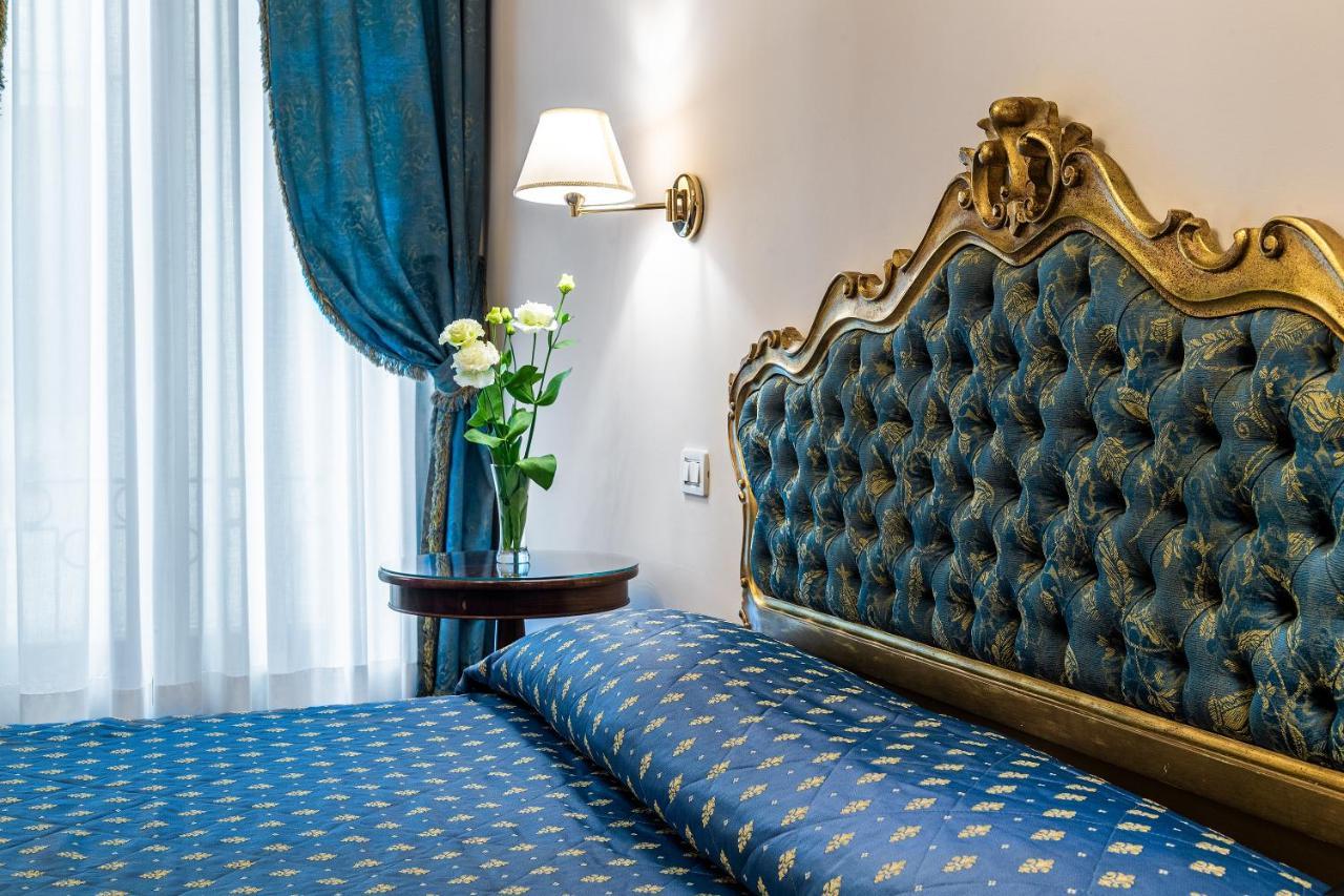 Guest house Sant'agostin Venice