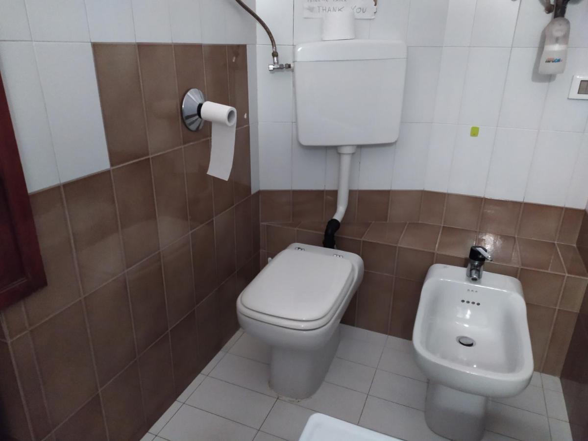 Residenza Grisostomo 3* Venice