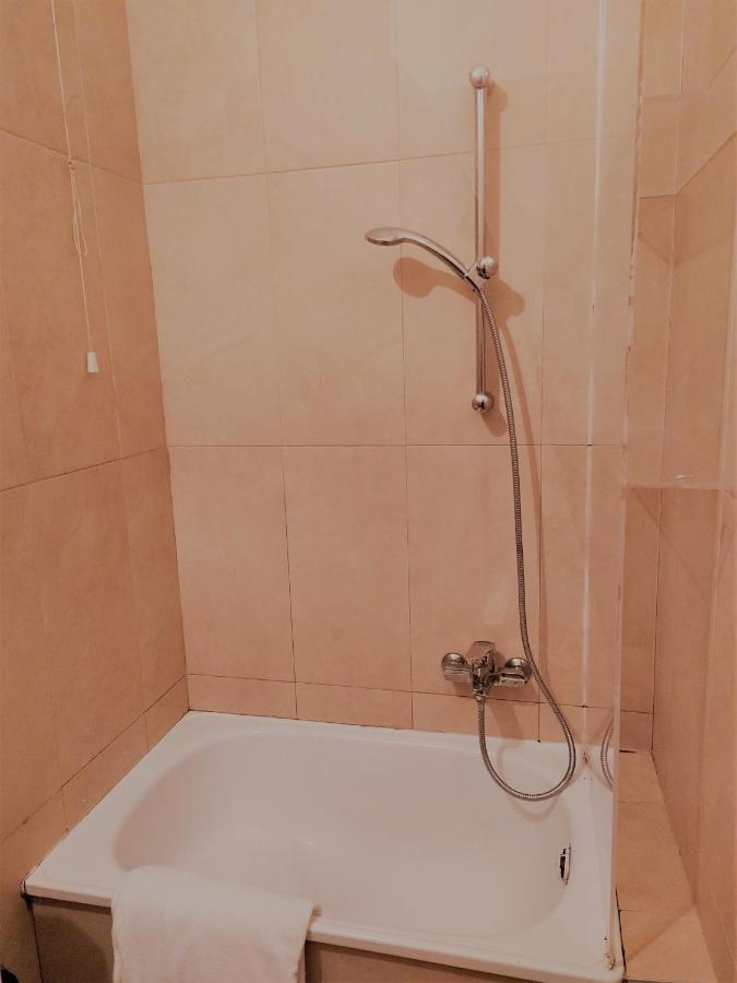 Guest house Residenza Grisostomo 3*